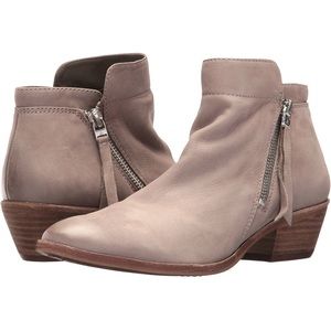 Sam Edelman Parker Booties